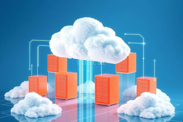 Advantages And Applicable Industries Of Vietnam’s Native Ip Cloud Server